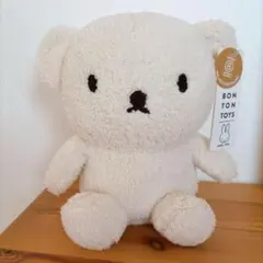 BON TON TOYS Boris ボリス ぬいぐるみ