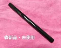 MAQuillAGE スムーム&リップステイライナー 　RS362のサムネイル