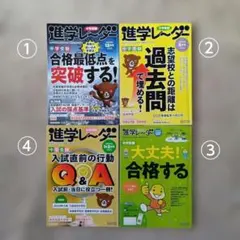 Item thumbnail for item 99dc6586-9cfe-4ac8-ad65-3405b308a073