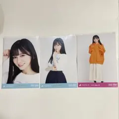 乃木坂46 池田瑛紗　生写真　まとめ売り