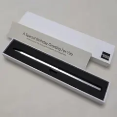 S15 美品Sonarworks音響測定マイクSoundID Reference - メルカリ