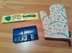 Item thumbnail for item 63e672d5-8fc2-473e-b9f5-77ee97d7ea1c