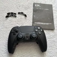 void コントローラー　Void INTUITION 最終値下げ！！