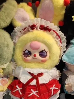 Ryun様 リクエスト 2点 まとめ商品