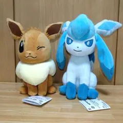 2026年最新】もふぐっと イーブイフレンズの人気アイテム - メルカリ