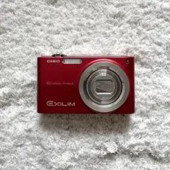2025年最新】casio exilim zoom ex-z200の人気アイテム - メルカリ