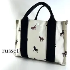 Item thumbnail for item 0e60eb93-16d6-4ad8-832a-80010ee8b839