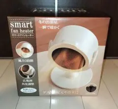 Item thumbnail for item bca45df7-8495-4b1e-bdb2-8bb037e9cc08