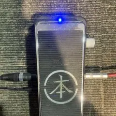 【希少！】WxBeacon2 ウェザーニュース ウェザービーコン2【生産終了品】 2026年最新】WxBeaconの人気アイテム - メルカリ