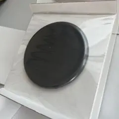 2025年最新】インディバ エレクトロードの人気アイテム - メルカリ