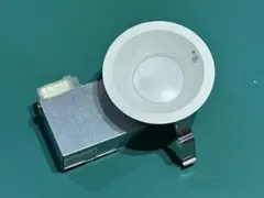 ダウンライト 100 w