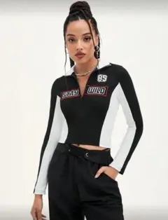 Item thumbnail for item 2b5ba1bd-3857-419a-8976-47846dc93b9b