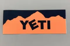 Item thumbnail for item e5f0f97b-71fc-4cb1-abc9-6f7647bc0148