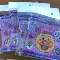 不二家 キャラクターグッズ