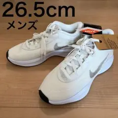 バスケット 24cm ナイキ ズームフリーク 6 TB EP - メルカリ