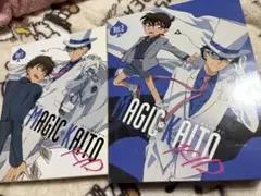 まじっく快斗1412 Blu-ray