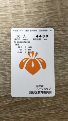 2026年最新】スポーツジム回数券の人気アイテム - メルカリ