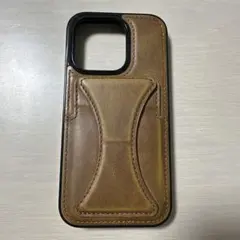 iPhone15pro ケース