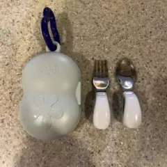 Item thumbnail for item c27b187b-995c-4090-a3b9-49e4c8d18738