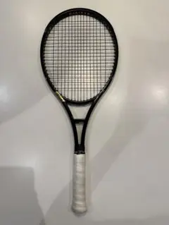 最終値下げプリンス ファントムグラファイト97(315g) G2 2本セット ウインザーオンラインショッププリンス ファントム グラファイト