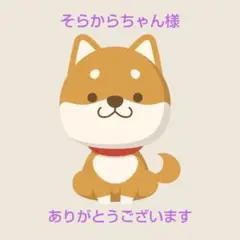 柳月 プリンごまモード 2種10個 <そらからちゃん様専用>