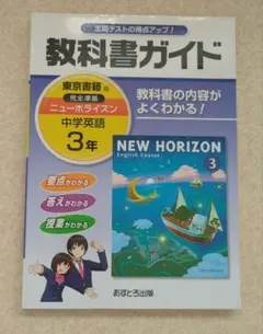 Item thumbnail for item cf89656d-b685-43fb-bfc5-debd2ab8ff7a