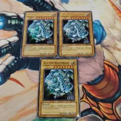 2026年最新】遊戯王OCG デュエルモンスターズの人気アイテム - メルカリ