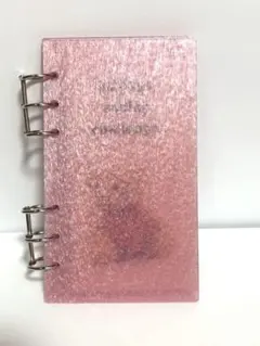 Item thumbnail for item 40a05a39-2595-437b-be12-3a7a48032efd