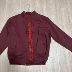 古着ジャケット