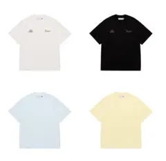 i need okm ロンT M yokosquad flexwitme - メルカリ