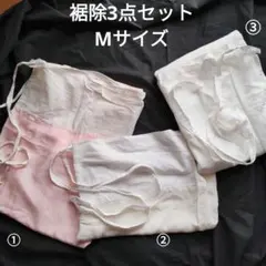 Item thumbnail for item cb7dea06-1aaf-41e7-9b26-43877bd30eaf