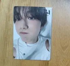 INI THE ORIGIN ユニバ 楽天 特典トレカ 尾崎匠海