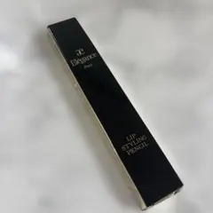エレガンス　Elegance Paris リップスタイリングペンシルのサムネイル