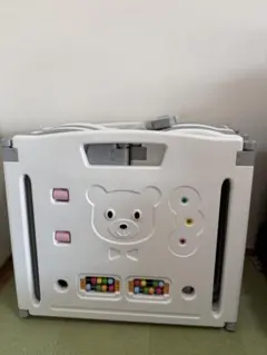 Item thumbnail for item a2c2433f-a345-466e-a680-7072cc944792