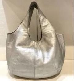 2026年最新】パピヨネうさぎの人気アイテム - メルカリ