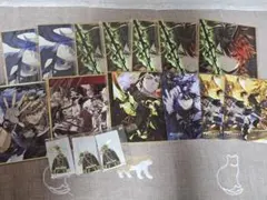 2026年最新】終わりのセラフ dmmスクラッチの人気アイテム - メルカリ