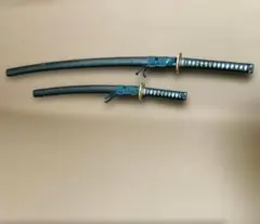 2026年最新】模造刀 セットの人気アイテム - メルカリ