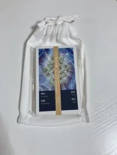 ゾン様 リクエスト 2点 まとめ商品