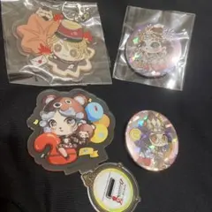 2025年最新】血の女王 スイパラの人気アイテム - メルカリ