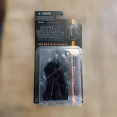2025年最新】ダースプレイガスの人気アイテム - メルカリ