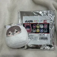 桃源暗鬼　てのりんず　皇后崎迅