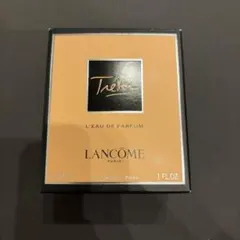 ランコム　トレゾァドゥパルファン　30mlのサムネイル