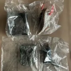 Item thumbnail for item 39e6a4e1-240c-4162-9b59-5b70df6063bb