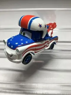 はむ様 リクエスト 4点 まとめ商品