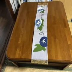 かさけ様 リクエスト 10点 まとめ商品