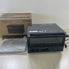 M08/07a1905☆HITACHI 過熱水蒸気オーブンレンジ - メルカリ