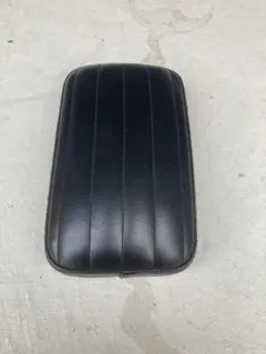 2025年最新】ハーレーショベルシートの人気アイテム - メルカリ