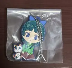 薬屋のひとりごと 猫猫 でふぉラバ！