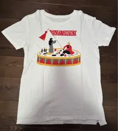 Item thumbnail for item 8e3fabb4-803a-48a0-aa1d-3ff1f322e40b