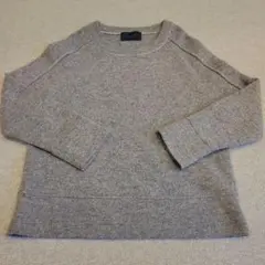 コム様 リクエスト 2点 まとめ商品